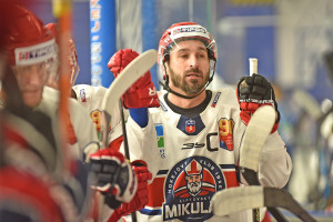 dsc_6999 kopie.jpg